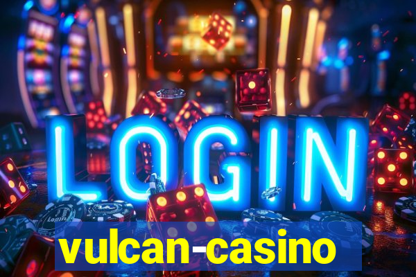 vulcan-casino