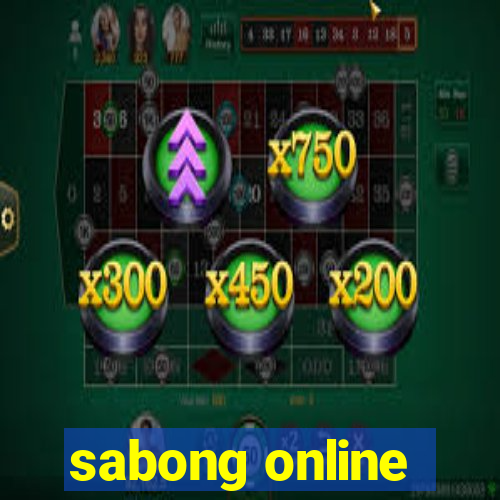 sabong online