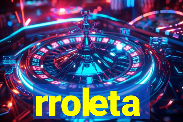 rroleta