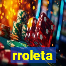 rroleta