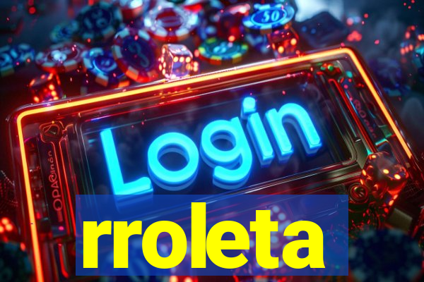 rroleta