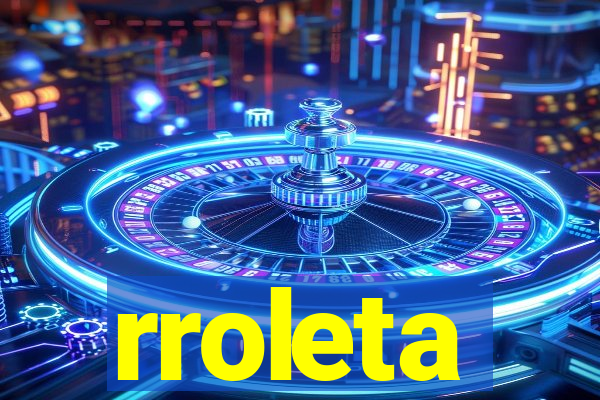 rroleta