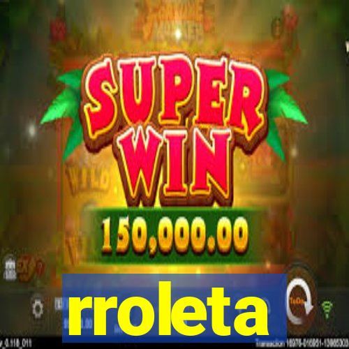 rroleta