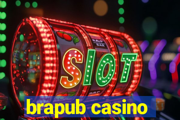 brapub casino