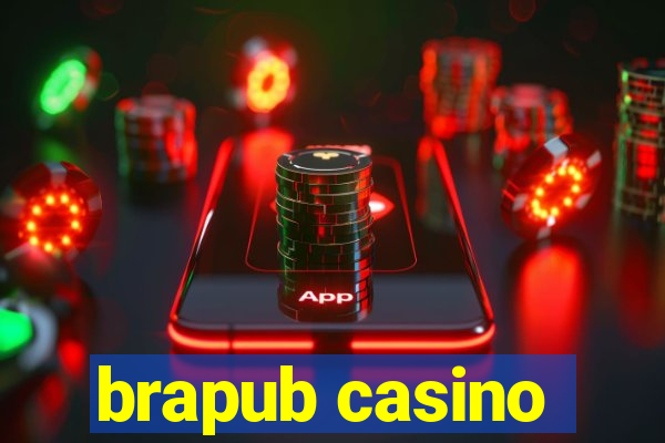 brapub casino