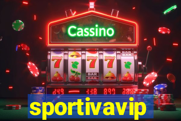 sportivavip