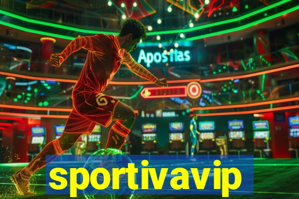 sportivavip