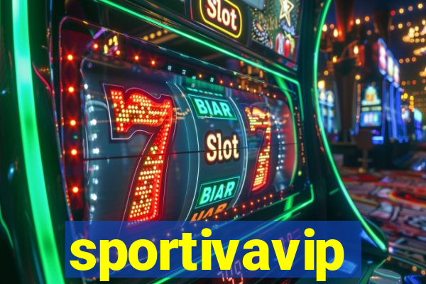 sportivavip