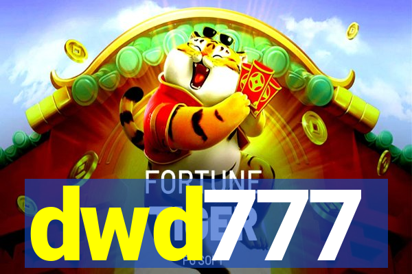 dwd777