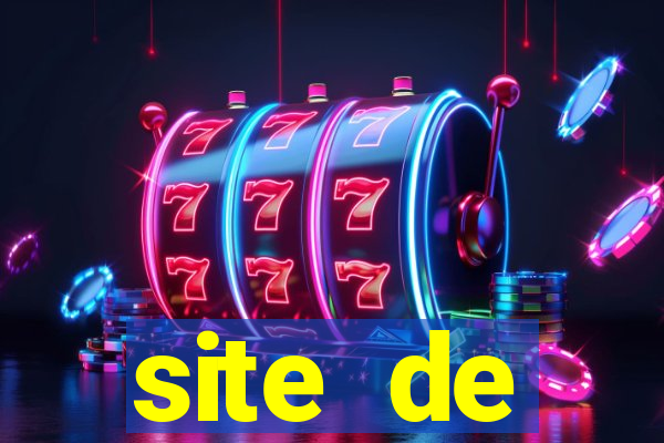 site de probabilidade de slots