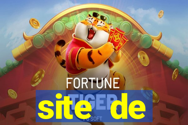 site de probabilidade de slots