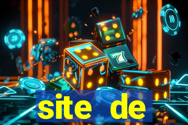 site de probabilidade de slots