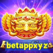 betappxyz