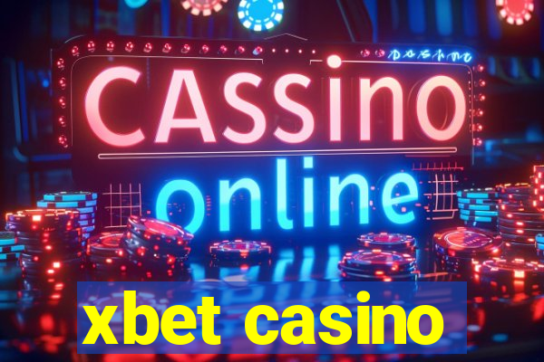 xbet casino