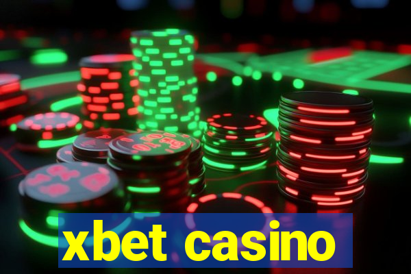 xbet casino