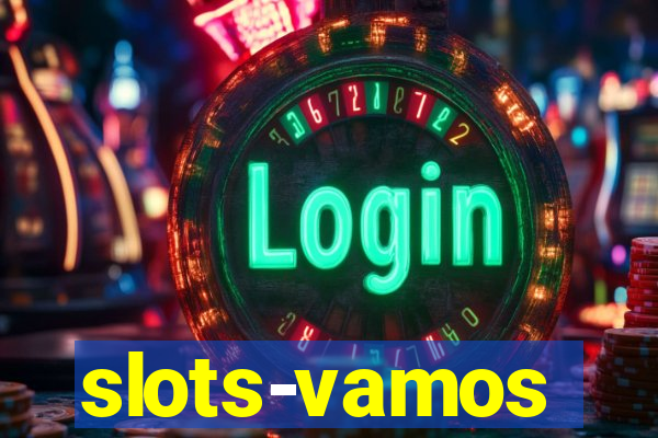 slots-vamos