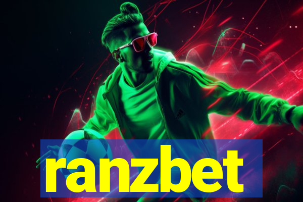 ranzbet