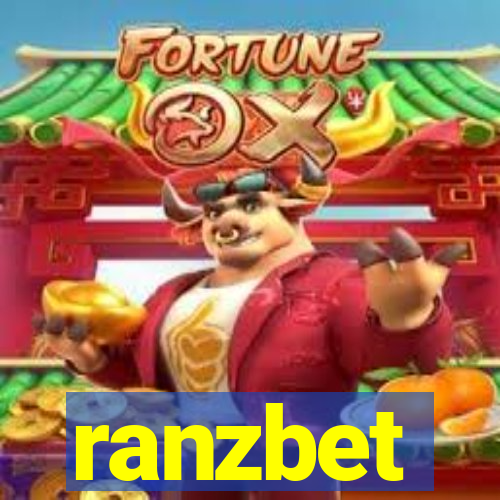 ranzbet