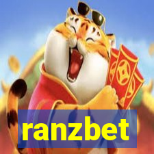 ranzbet