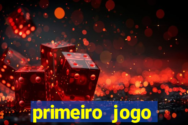 primeiro jogo online no brasil