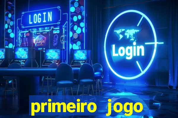 primeiro jogo online no brasil