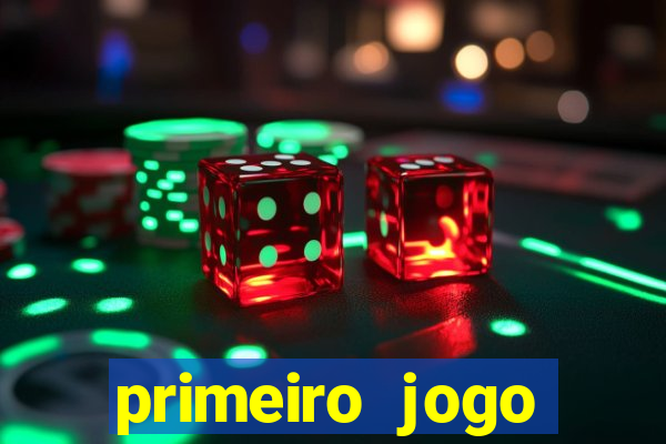 primeiro jogo online no brasil