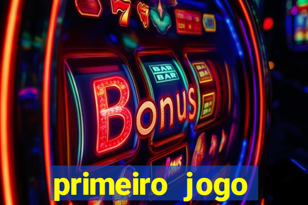 primeiro jogo online no brasil