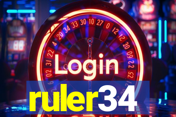 ruler34