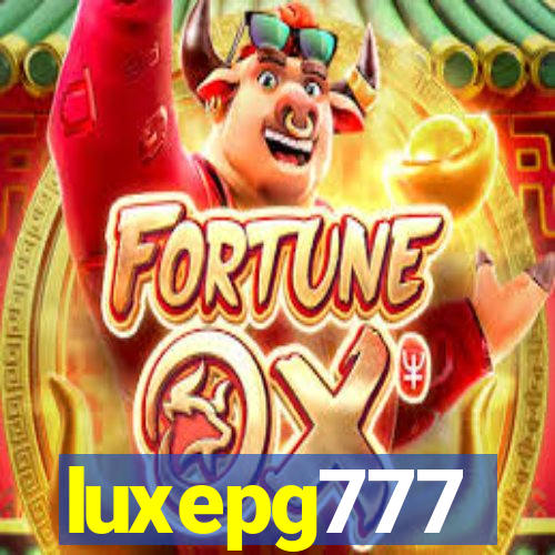 luxepg777