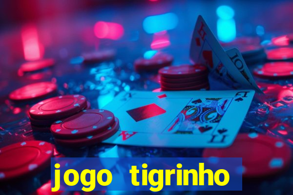 jogo tigrinho deposito 1 real