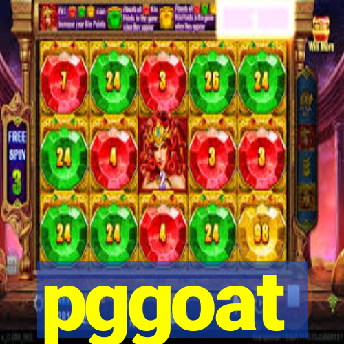 pggoat