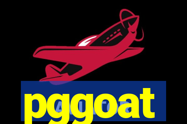 pggoat