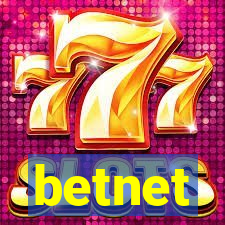 betnet