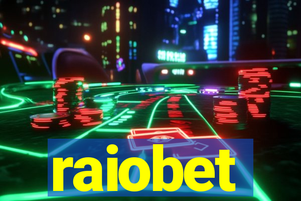 raiobet