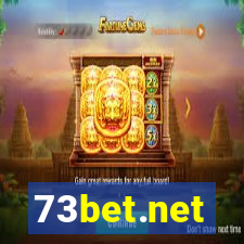 73bet.net