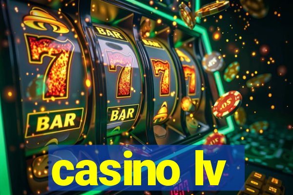 casino lv