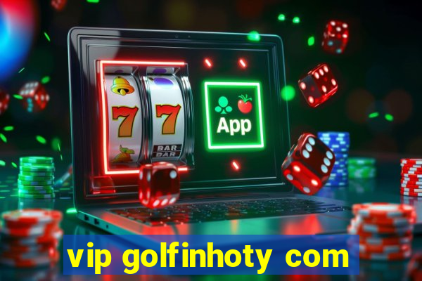 vip golfinhoty com