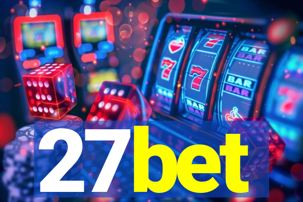 27bet