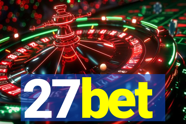 27bet