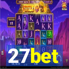 27bet