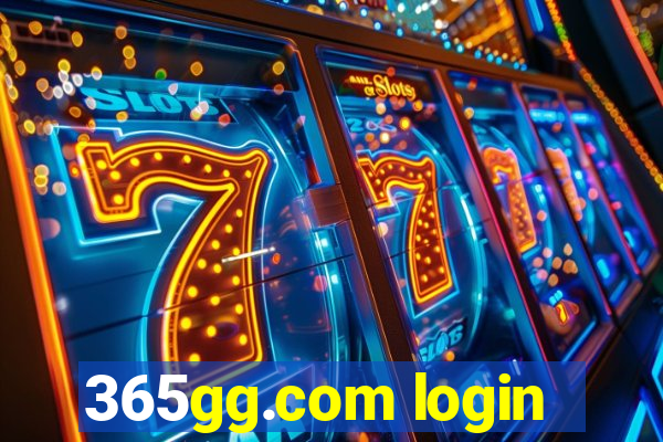 365gg.com login