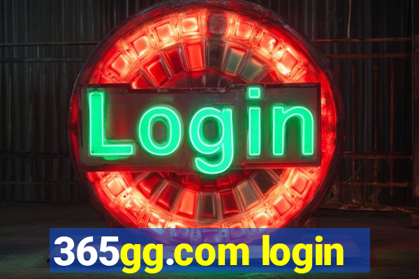 365gg.com login