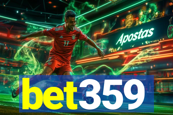 bet359