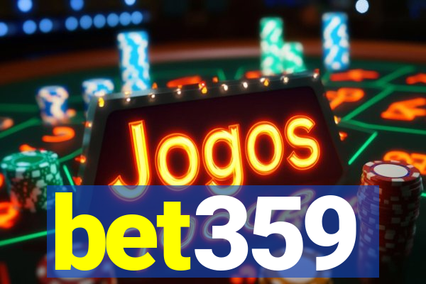 bet359