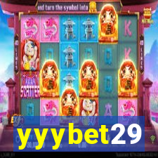 yyybet29