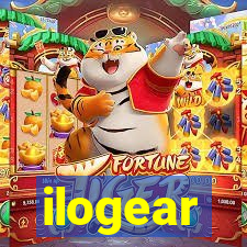 ilogear