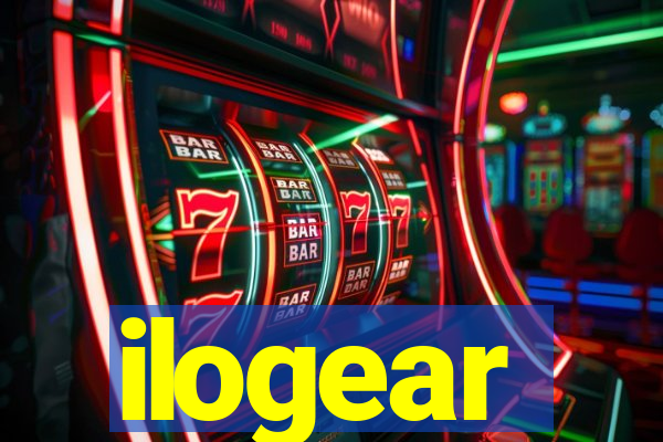 ilogear