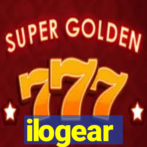 ilogear