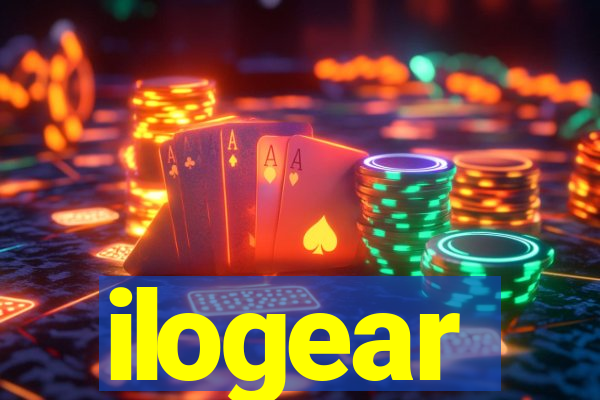 ilogear