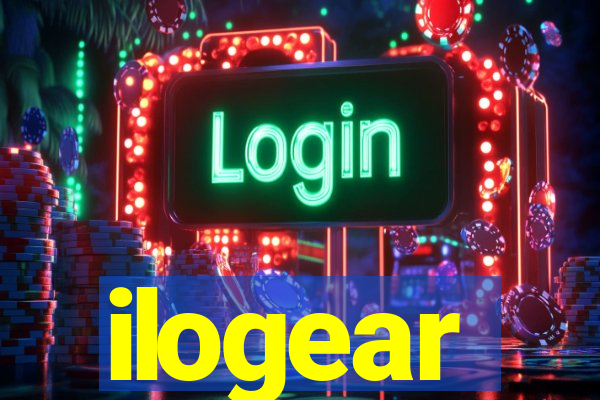 ilogear